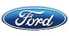 برند Ford